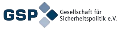Logo_gsi