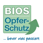 Logo_ifb