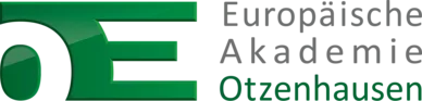 Logo_Europaeische_Akademie_Otzenhausen