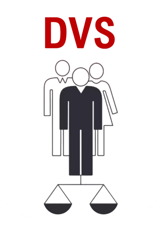 Logo_DVS_NRW