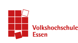 Logo_vhs_essen