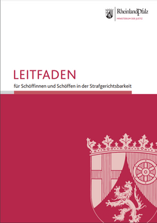 Leitfaden_cover