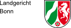 Logo_WEA_ev
