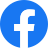Facebook_button